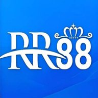 Vip99RR88 Sòng Bài Trực Tuyến